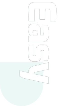 esay installation video