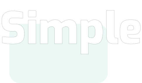 simple installation video